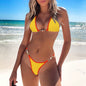 bikini bathing suit swimwear seaside ladies wear