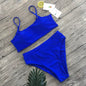 bikini bathing suit swimwear seaside ladies wear